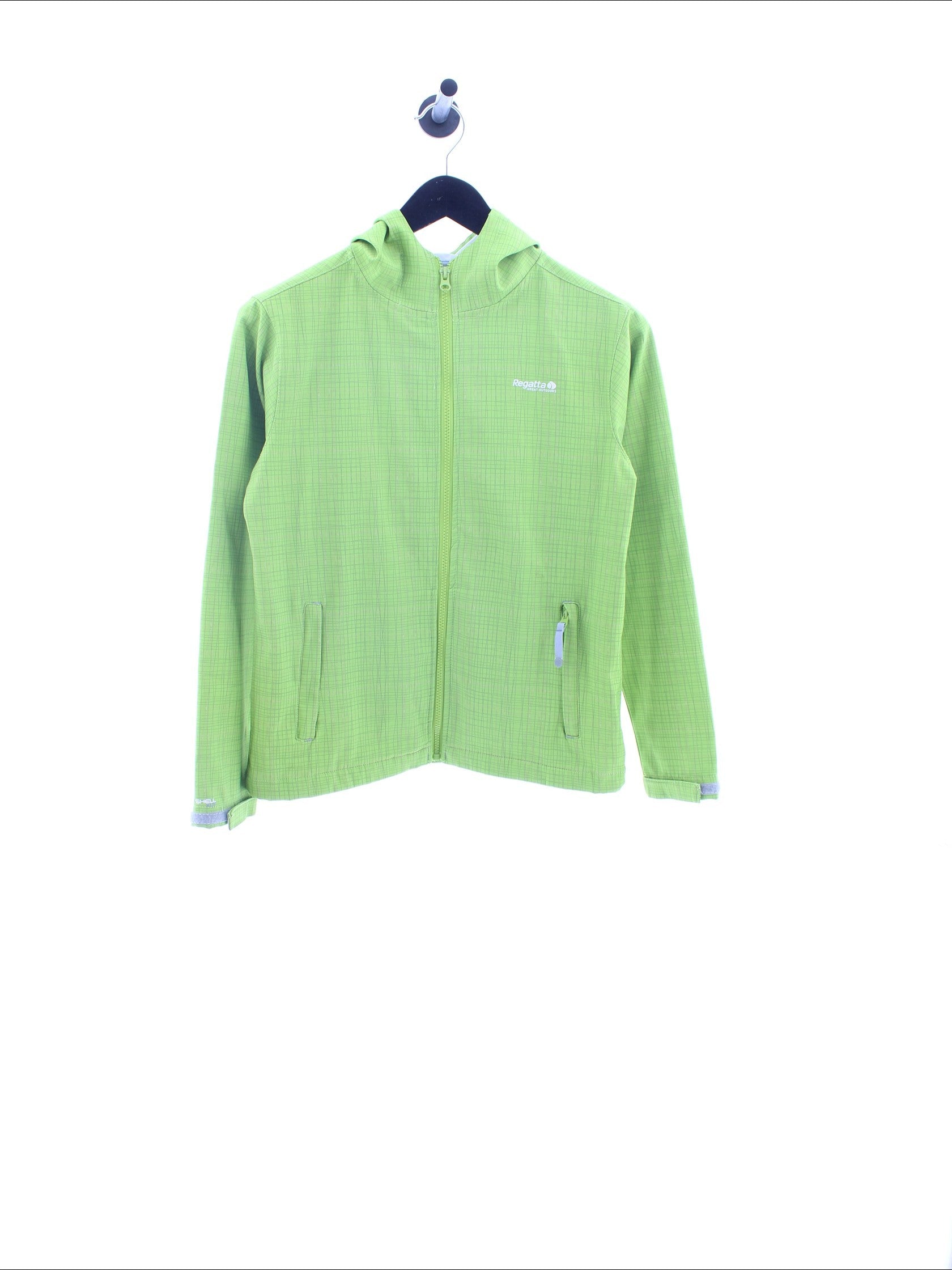 ab9d3ff71dac89bbdfa3ecce6b453dcb