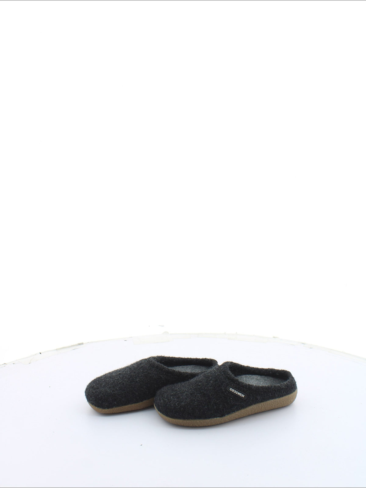 Buty GIESSWEIN Rozmiar: 36