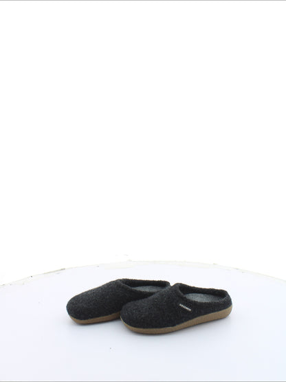 Buty GIESSWEIN Rozmiar: 36