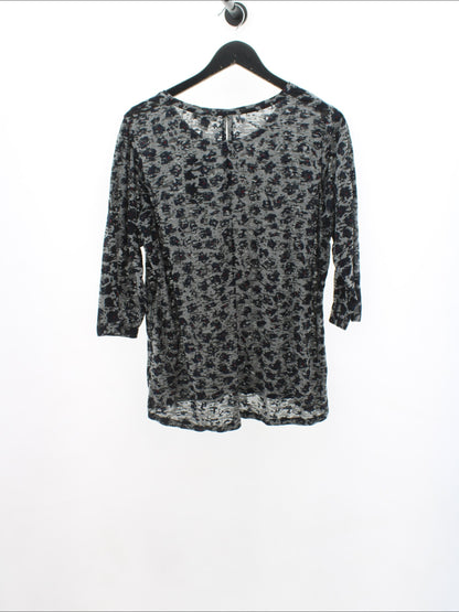 Bluza Cecil Rozmiar: XL