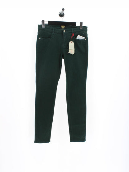 fd8352fa24134b12ada80f39def7bbd1
