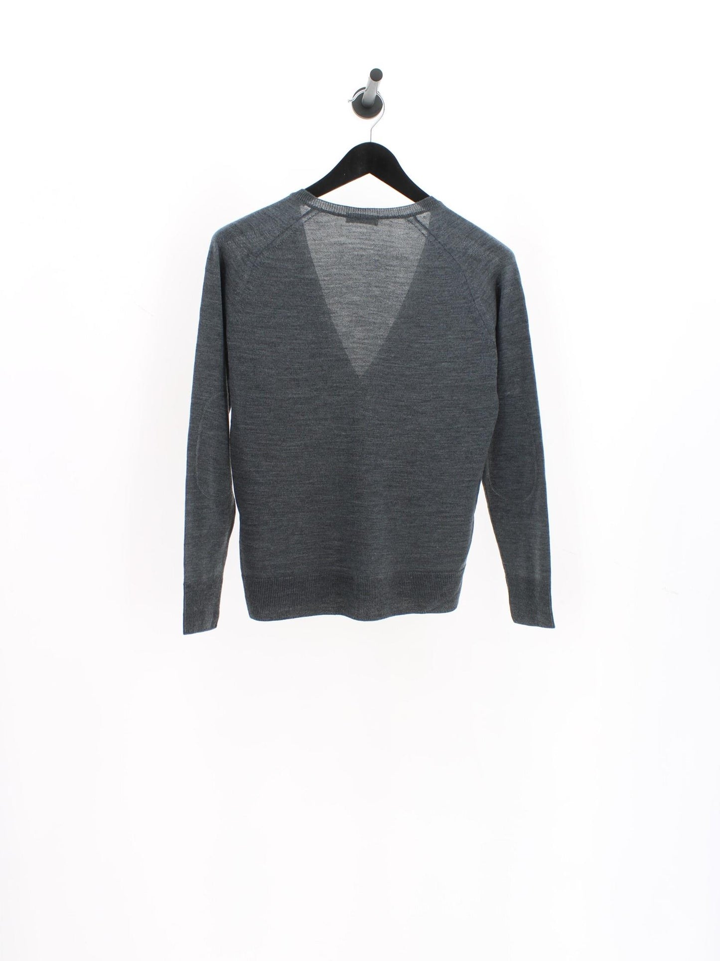 d79e009108a1630aa96a85345f3aaac2