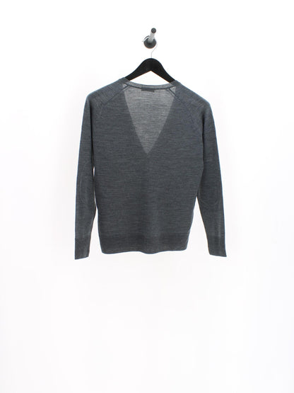 d79e009108a1630aa96a85345f3aaac2