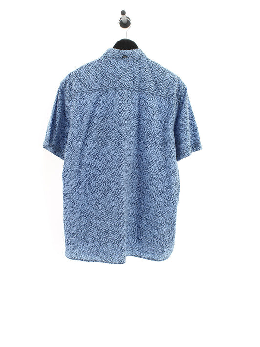 bfda153573d2df275f560aeb6645838a