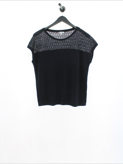 T-shirt Street One Rozmiar: 38