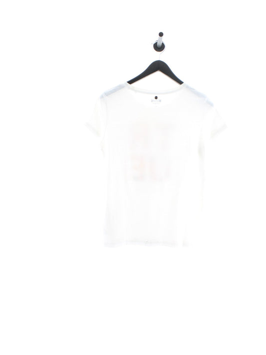 T-shirt Mustang Rozmiar: M