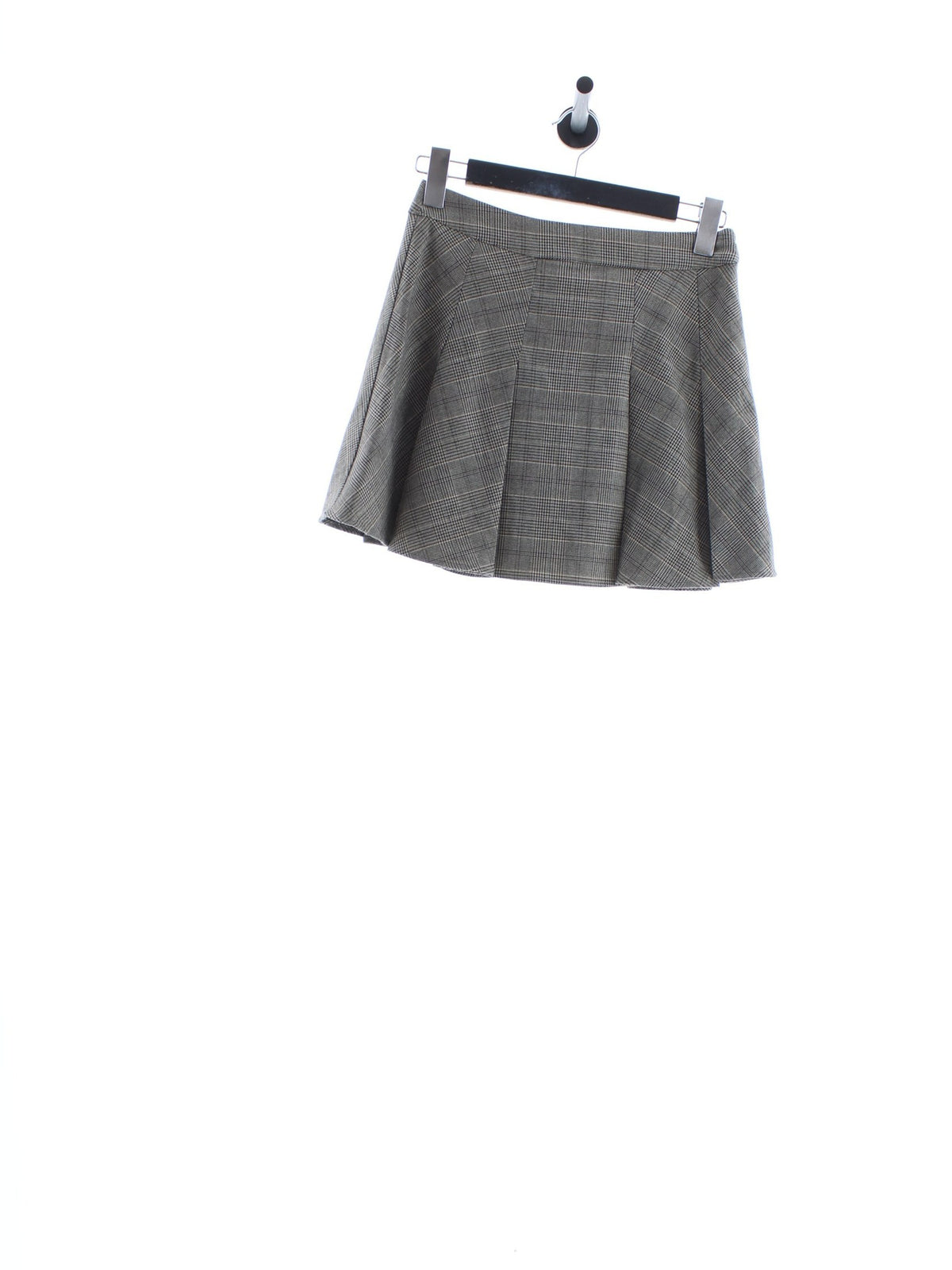 Spódnica H&M Rozmiar: XS
