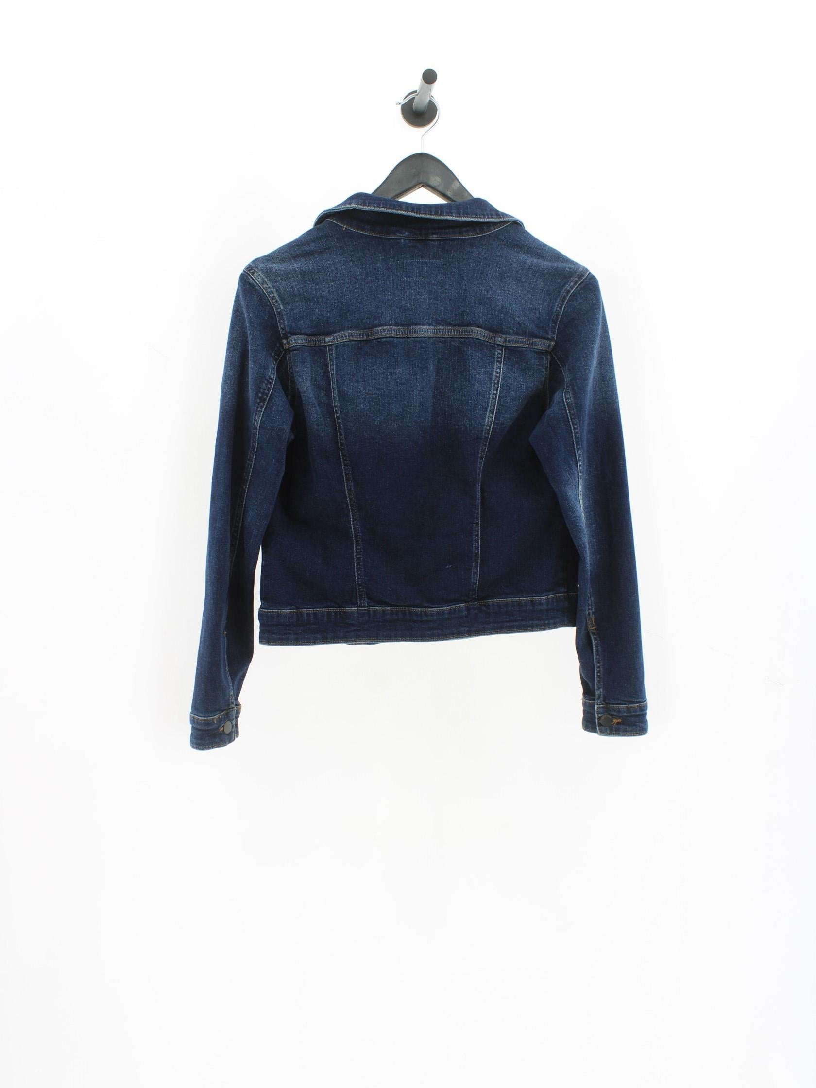 ed15de2e12b56383f569f2626a40fb72