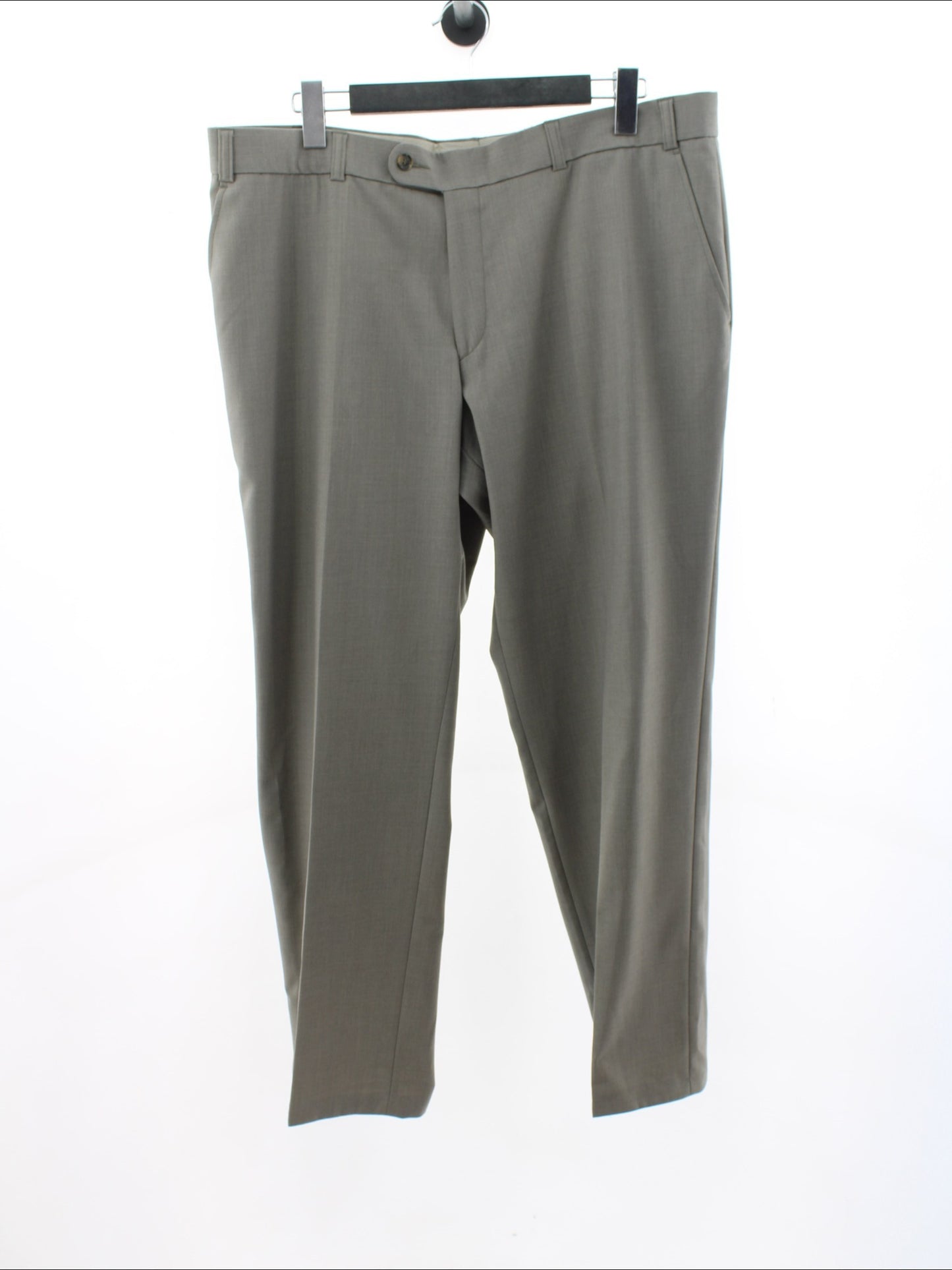 5995313d38d4d0ae6aed1d3b3d1e2da1