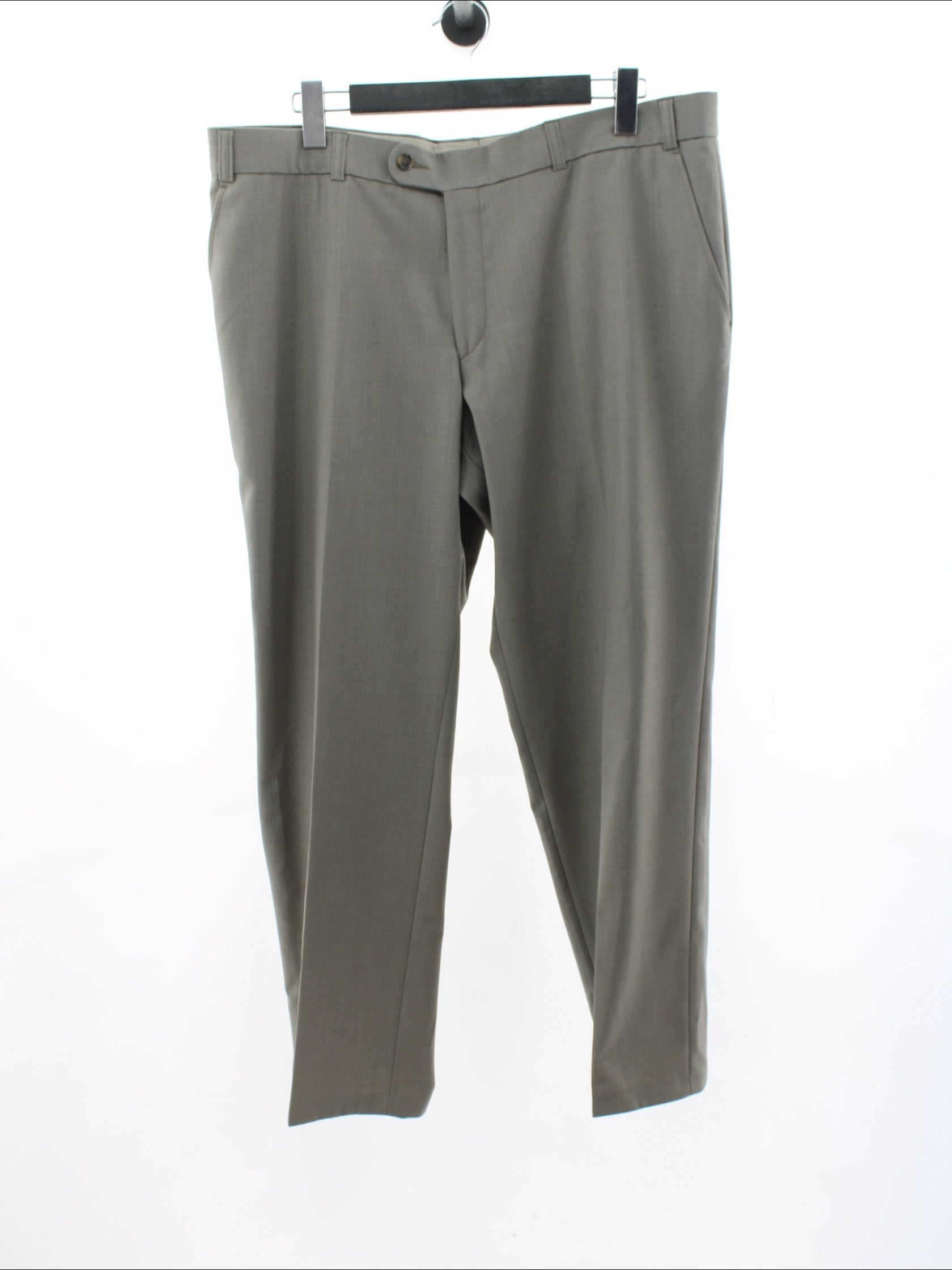 5995313d38d4d0ae6aed1d3b3d1e2da1