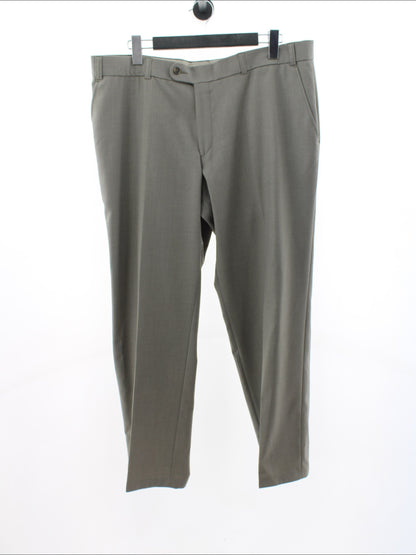 5995313d38d4d0ae6aed1d3b3d1e2da1