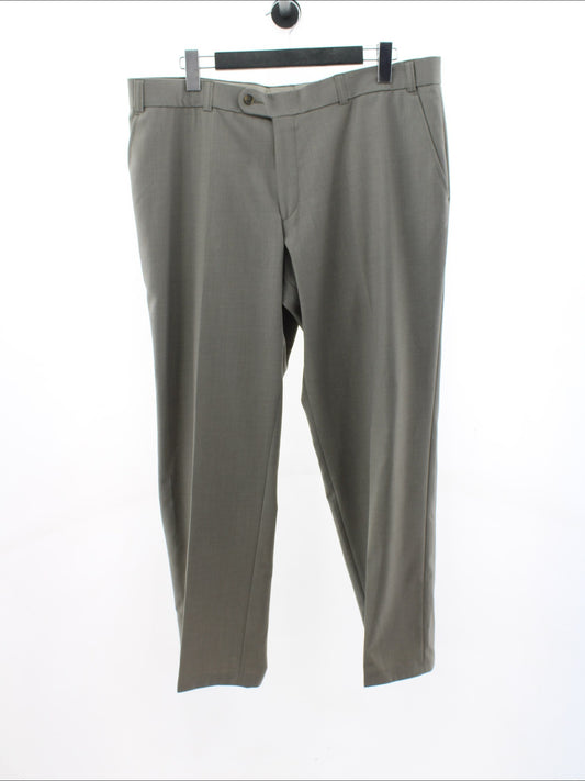 5995313d38d4d0ae6aed1d3b3d1e2da1