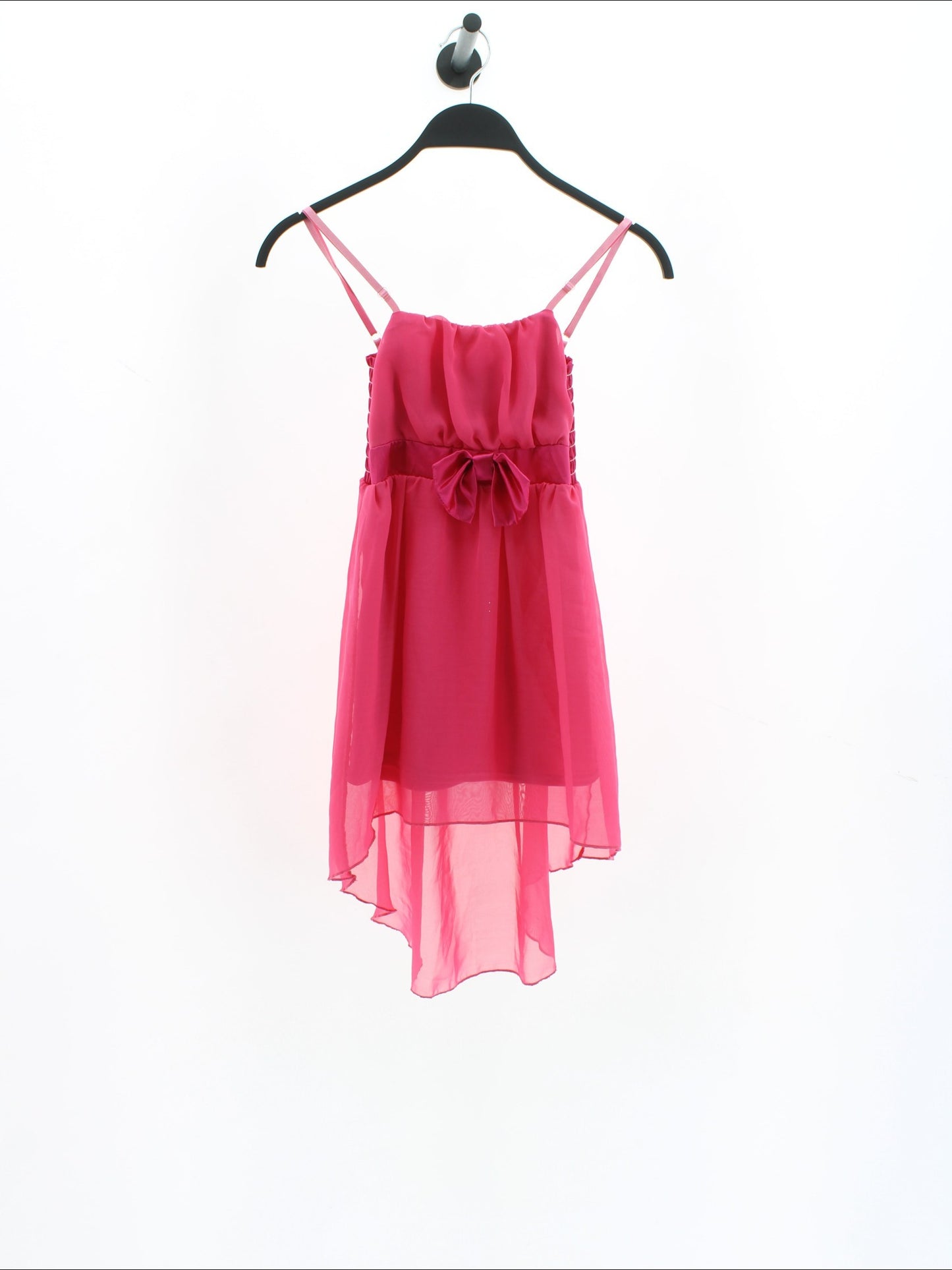 a8dd3d7e7f6b03a14104fe35921e19be