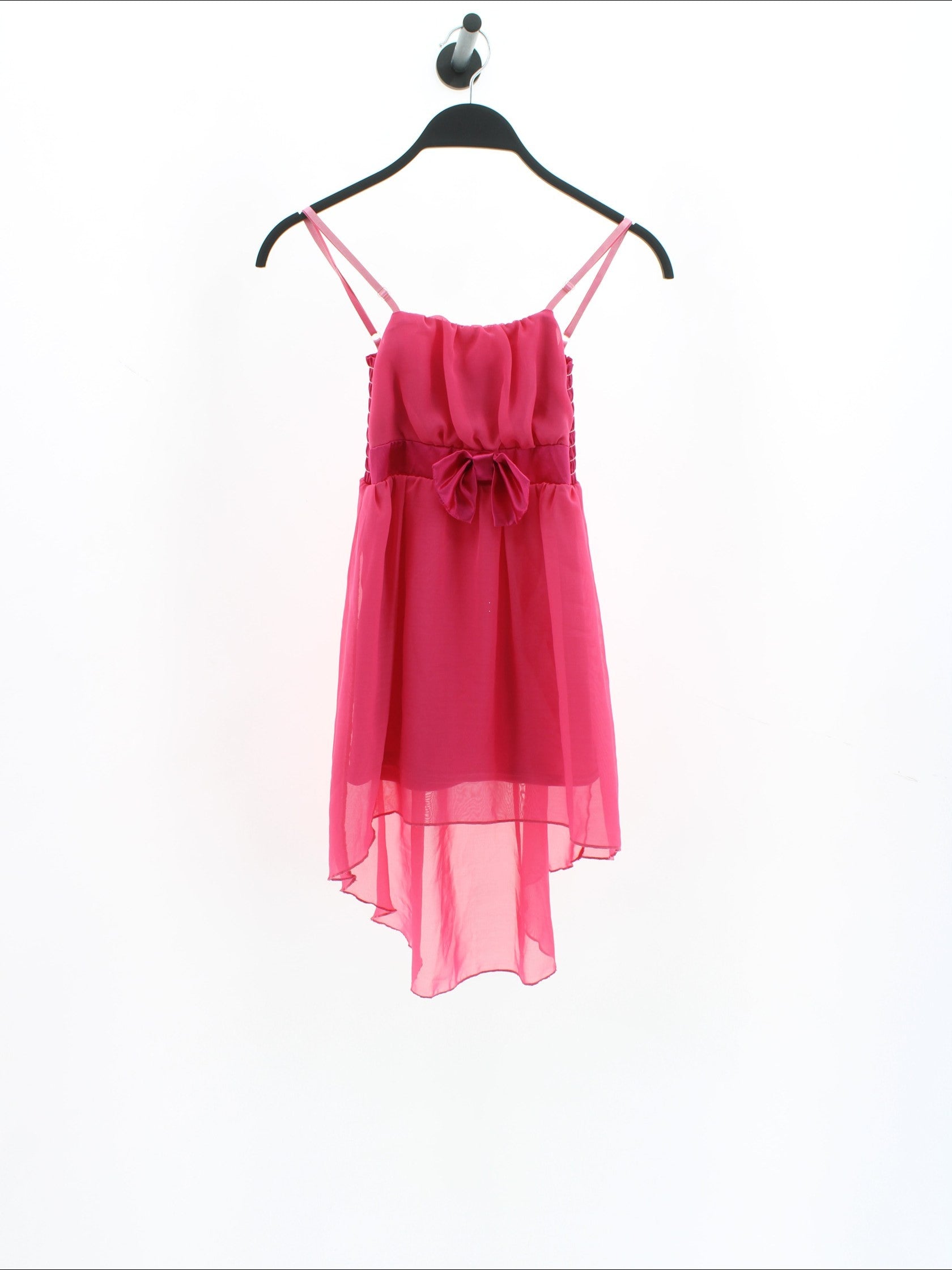 a8dd3d7e7f6b03a14104fe35921e19be