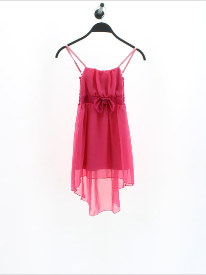 a8dd3d7e7f6b03a14104fe35921e19be