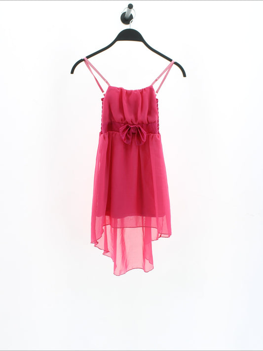 a8dd3d7e7f6b03a14104fe35921e19be