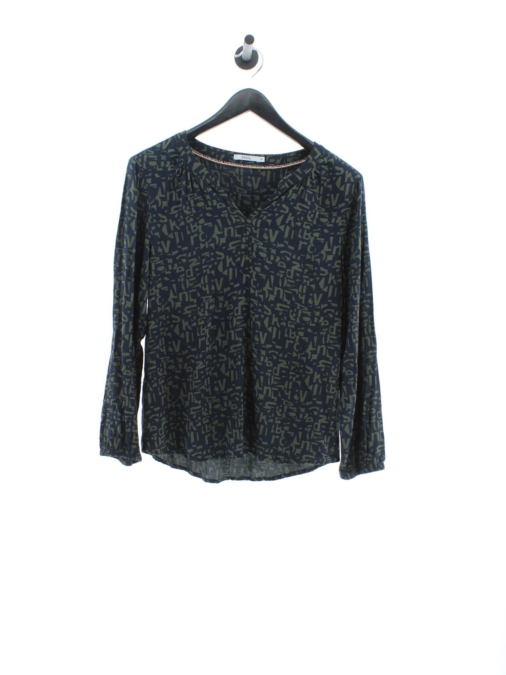 7e3705348c3858a2cd9fdb24d5e19ebe