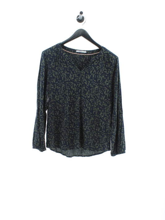 7e3705348c3858a2cd9fdb24d5e19ebe