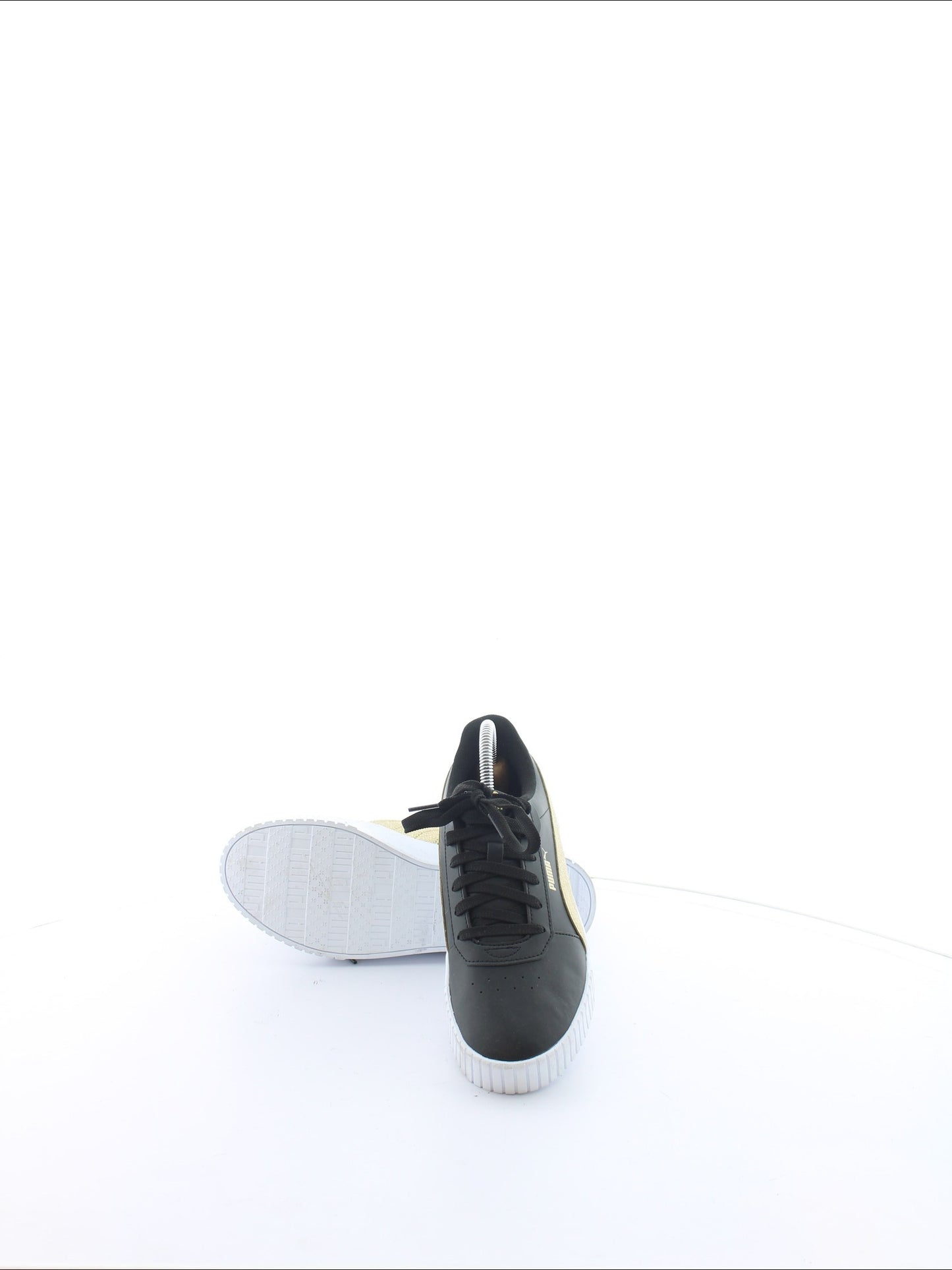 9992149577d6b24034eb1a96cb493105