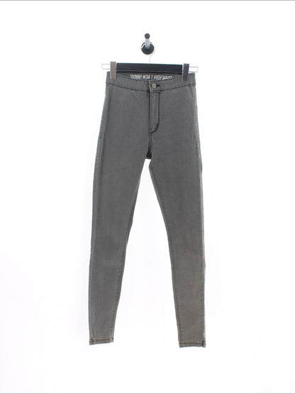 Spodnie jeans Rozmiar: 34