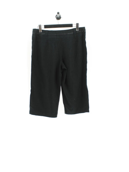 3ae06a021166feea94af0f6477a248e3