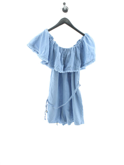 d3d379c7ec12b57cb11fe87231f154f0