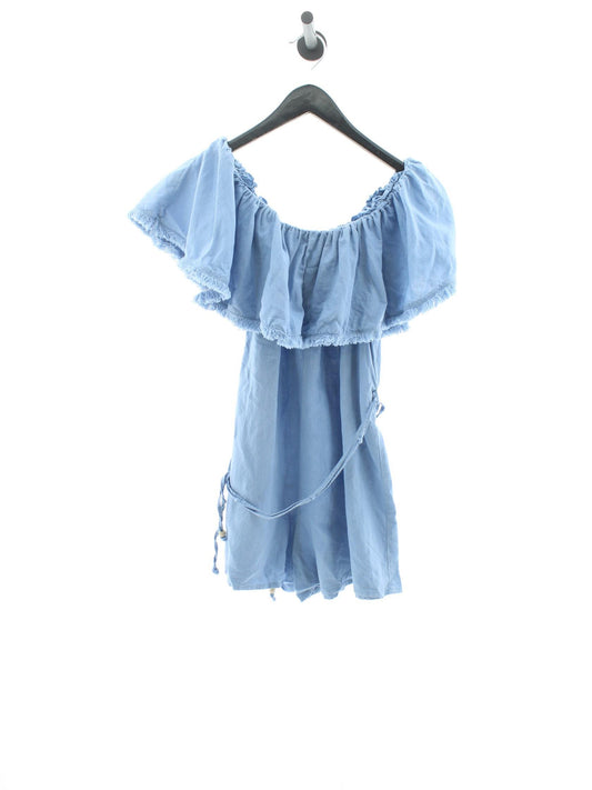 d3d379c7ec12b57cb11fe87231f154f0