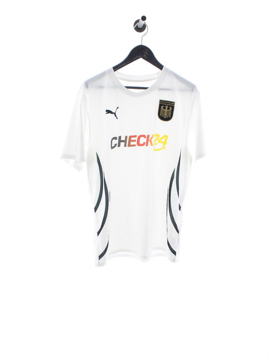 b42768f327371a5a41bc34923ea4b274