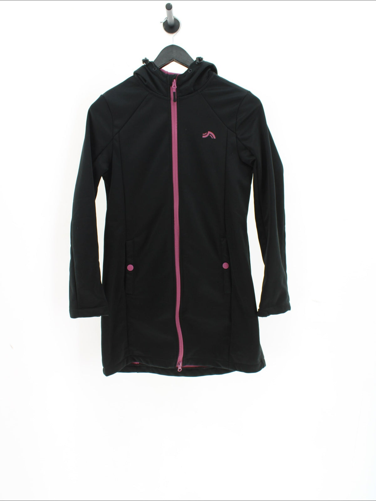 Bluza CRIVIT Rozmiar: S