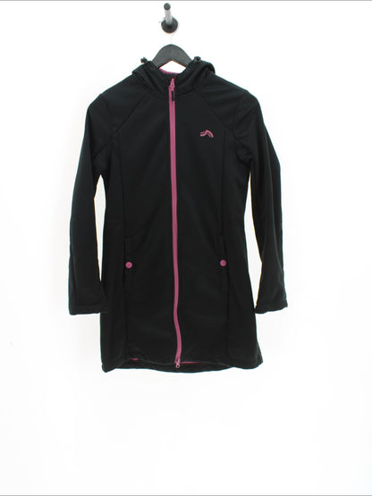 Bluza CRIVIT Rozmiar: S