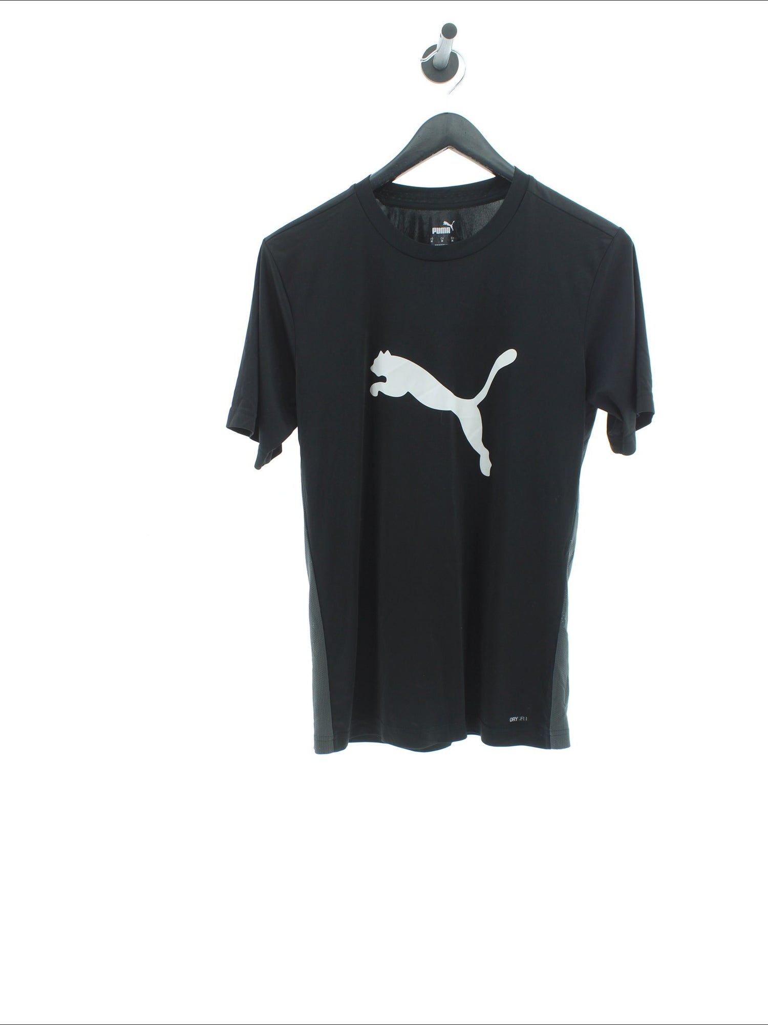 81d1c6c7444e7db4f15e47e31acff228