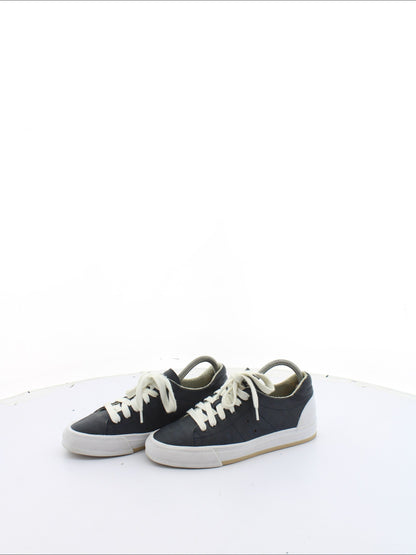 Trampki Esprit Rozmiar: 37