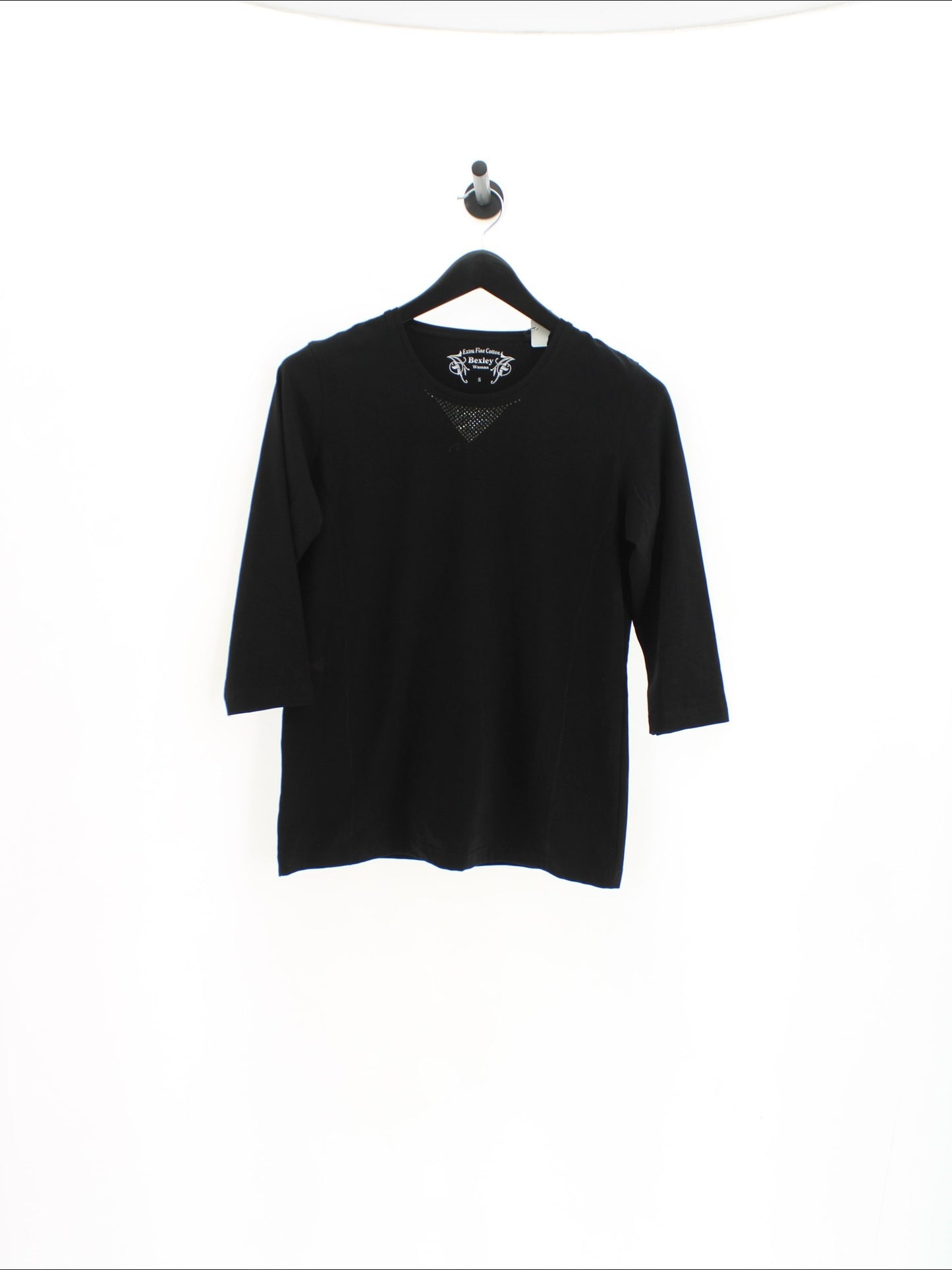 23db9d2131b8e704f05152d232227961