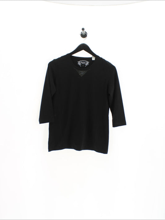 23db9d2131b8e704f05152d232227961