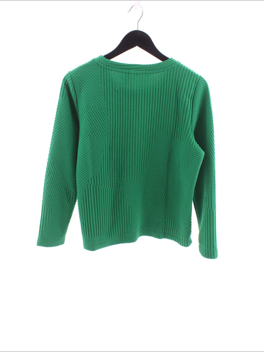 Sweter Cecil Rozmiar: L