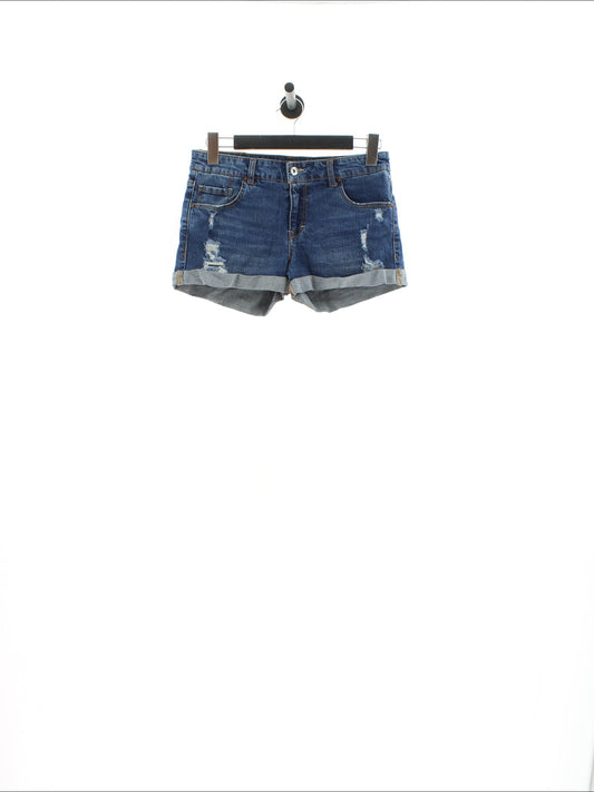 4bd762ccd98c01f87e625b5802d3253d