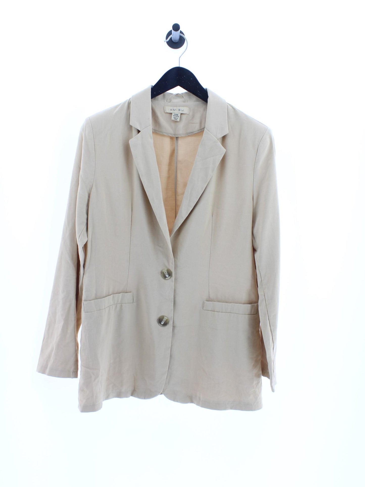 c849dde975fc1ea6550a130177241d28