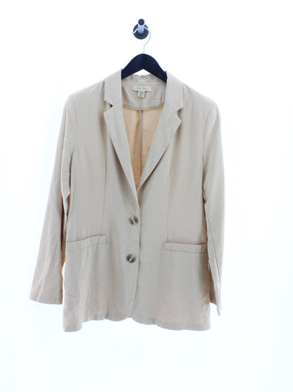 c849dde975fc1ea6550a130177241d28