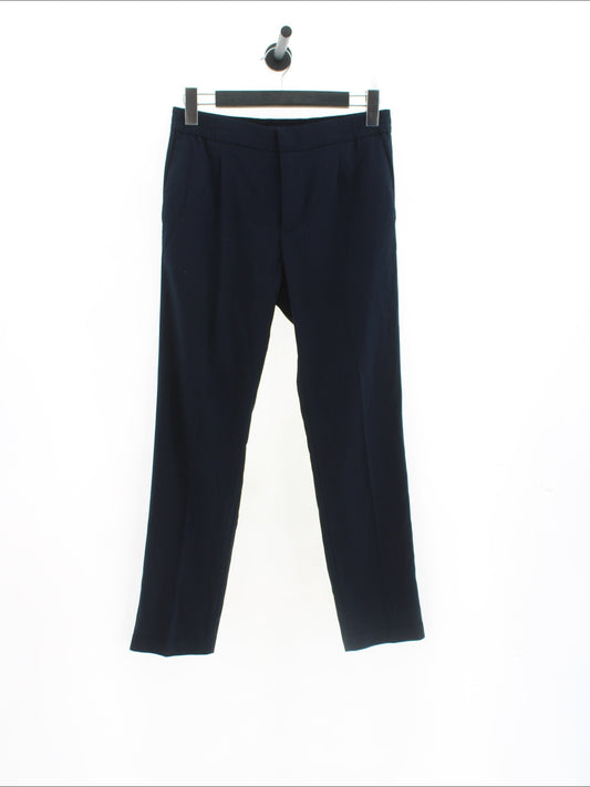 3698995bcd87d10e349e60318846ecb0