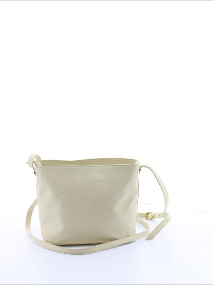 a0f678a97bcae8917ae438149a546e47