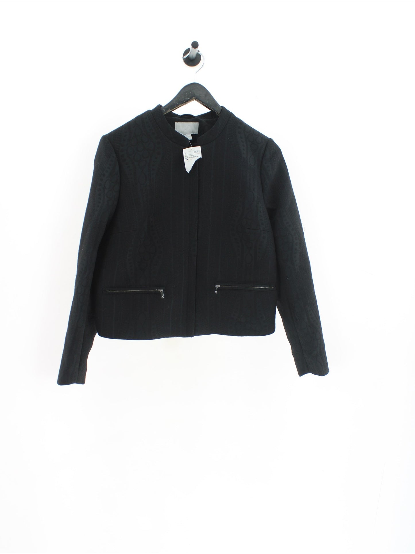 5a75ad6814db9a1bf16bf3dc3e8dfd0c