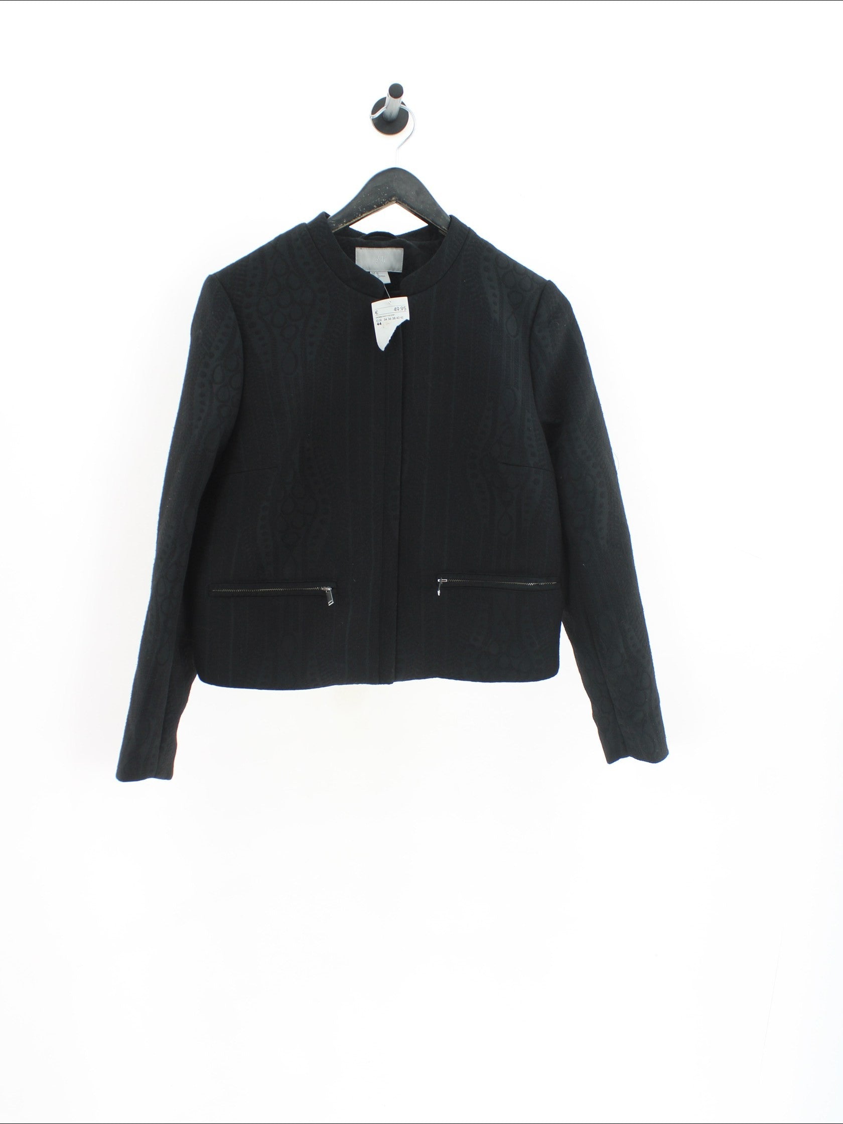 5a75ad6814db9a1bf16bf3dc3e8dfd0c