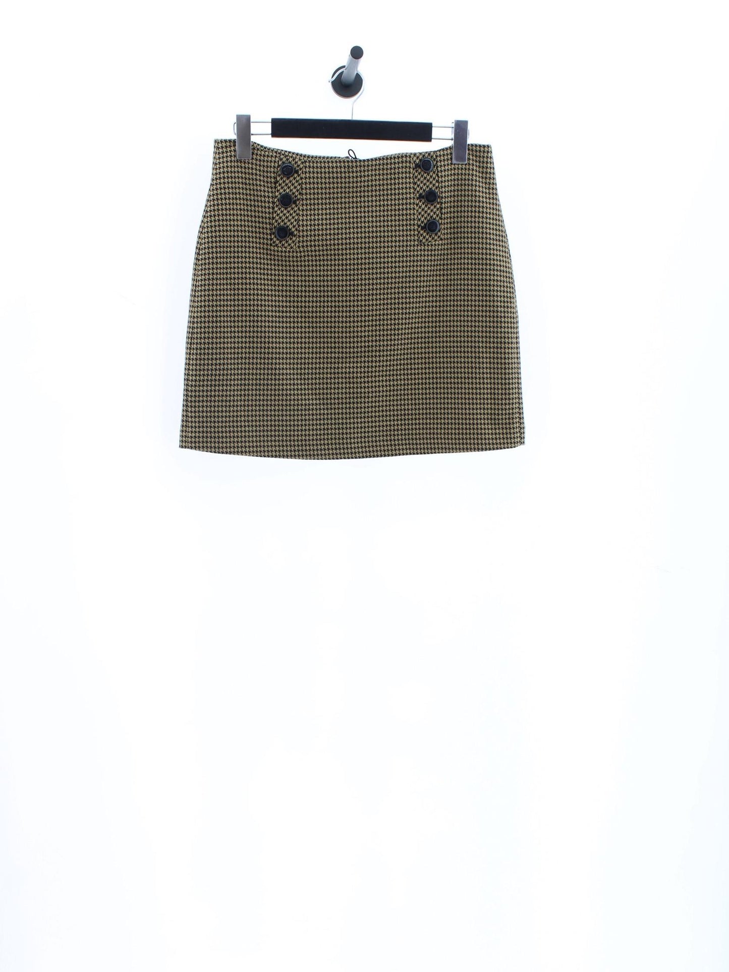 133488ceb0c634bb6934420e2b943321