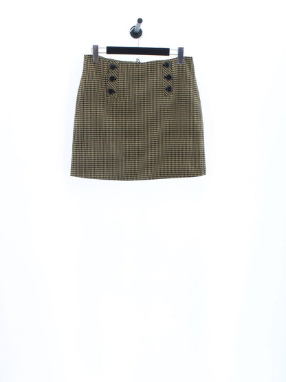 133488ceb0c634bb6934420e2b943321