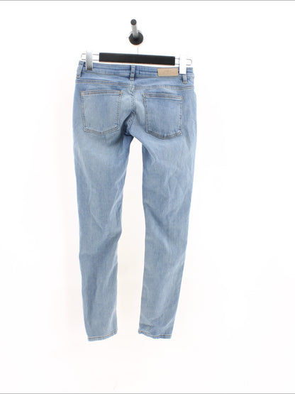 Spodnie jeans Only Rozmiar: 34