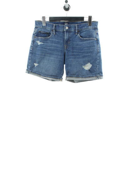 c207d41d5394ca32de4221b3a4f6710a