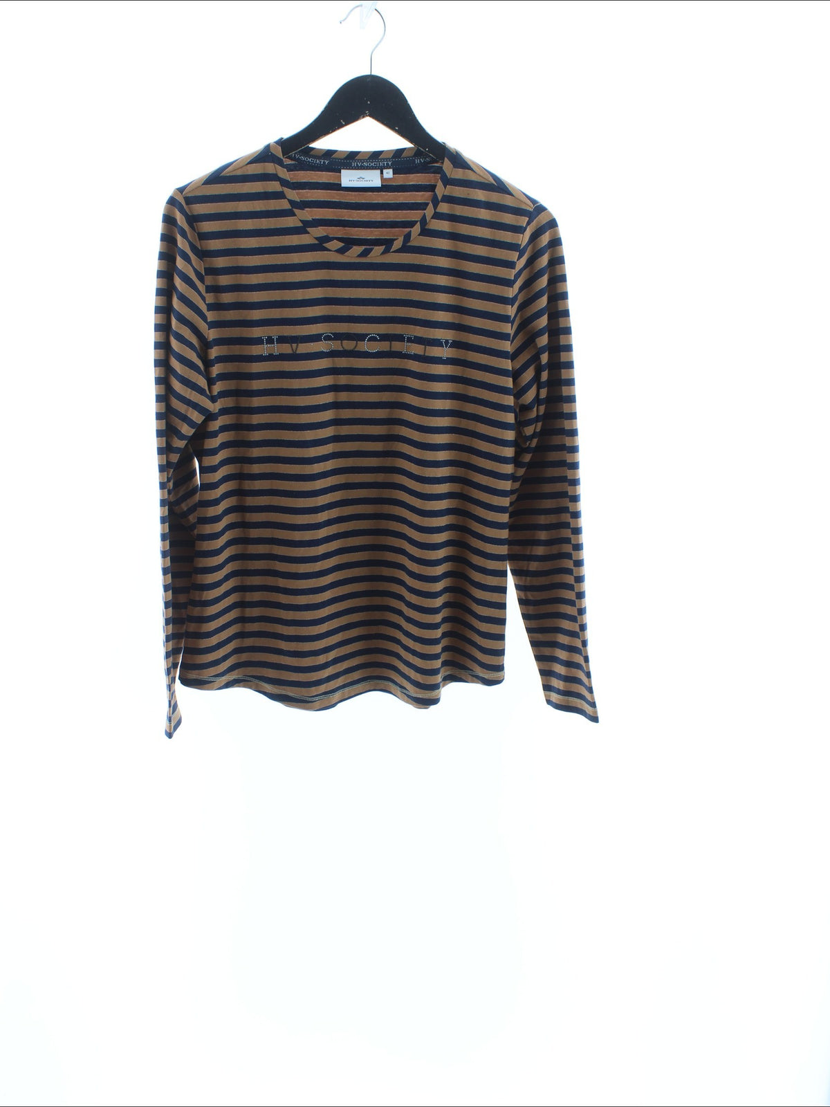 Bluza Rozmiar: 42