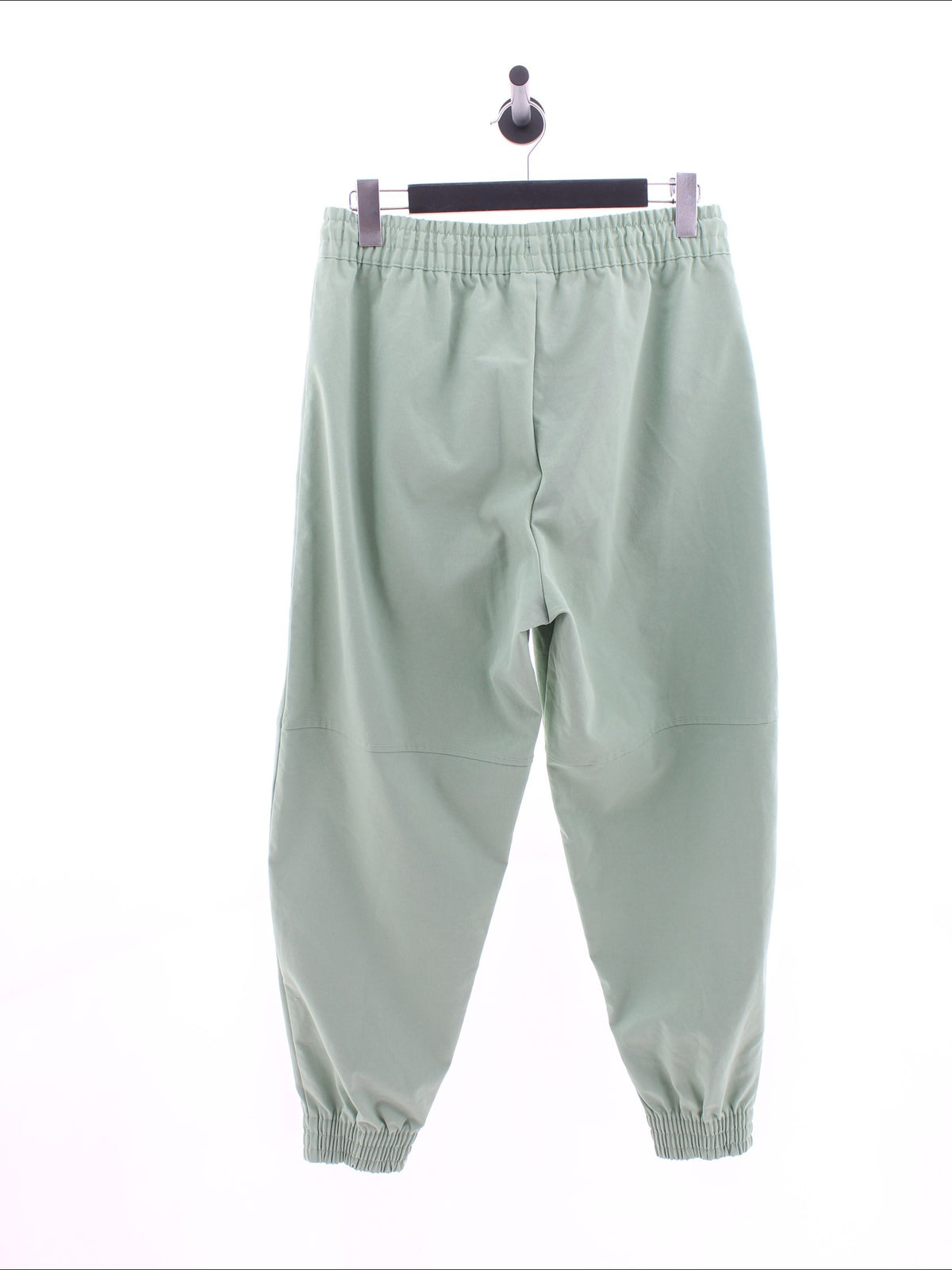 Spodnie Dresowe Nike Rozmiar: M