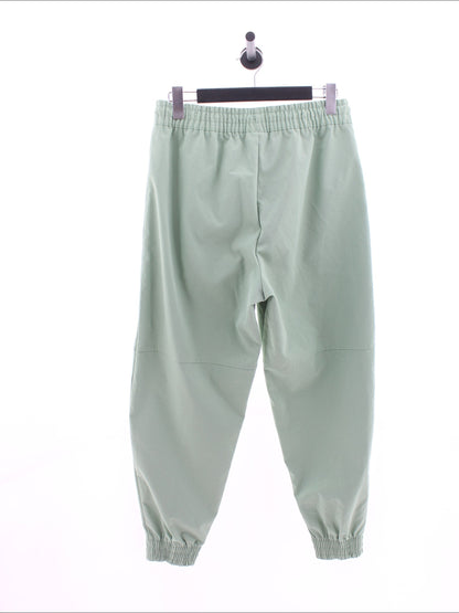 Spodnie Dresowe Nike Rozmiar: M