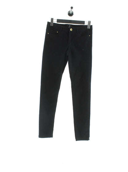 Spodnie Casual H&M Rozmiar: 38